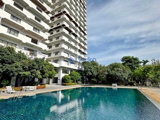 Wohnung zur Miete und zum Kauf mit 3 Zimmer in Na Jomtien, Pattaya