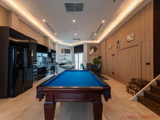 Wohnung zum Kauf mit 3 Zimmer in Bang Lamung, Chonburi
