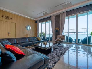 Wohnung zum Kauf mit 3 Zimmer in Bang Lamung, Chonburi