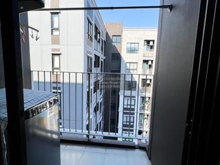 For sale 1 bed condo in Mueang Samut Prakan, Samut Prakan