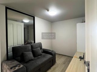 For sale 1 bed condo in Mueang Samut Prakan, Samut Prakan