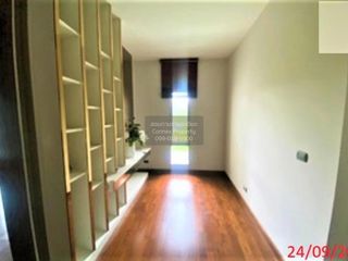 For sale 3 bedrooms house in Lat Krabang, Bangkok