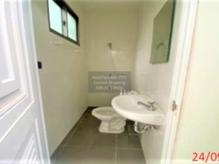 For sale 3 bedrooms house in Lat Krabang, Bangkok