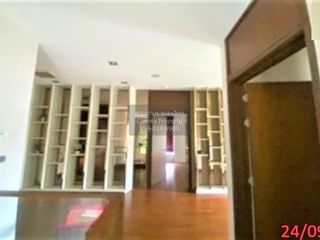 For sale 3 bedrooms house in Lat Krabang, Bangkok