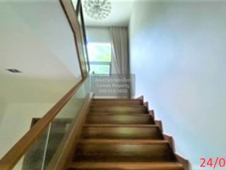 For sale 3 bedrooms house in Lat Krabang, Bangkok