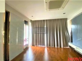 For sale 3 bedrooms house in Lat Krabang, Bangkok