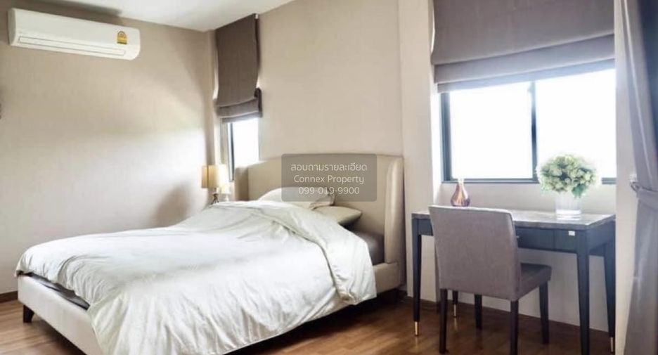 For sale 3 bedrooms house in Bang Bua Thong, Nonthaburi