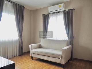 À vendre 3 chambres maison à Bang Bua Thong, Nonthaburi