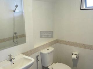 À vendre 3 chambres maison à Bang Bua Thong, Nonthaburi