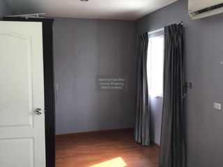 Casa en venta de 3 habitaciones en Lam Luk Ka, Pathum Thani