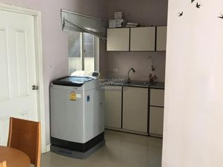 Casa en venta de 3 habitaciones en Lam Luk Ka, Pathum Thani