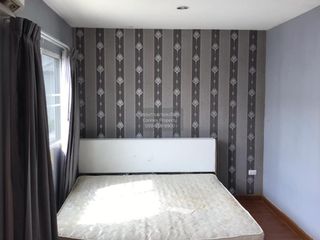 Casa en venta de 3 habitaciones en Lam Luk Ka, Pathum Thani