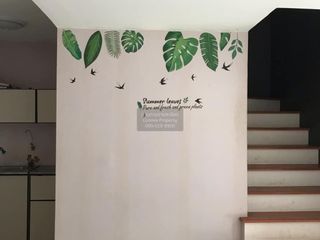 Casa en venta de 3 habitaciones en Lam Luk Ka, Pathum Thani