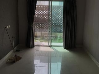 Casa en venta de 3 habitaciones en Lam Luk Ka, Pathum Thani