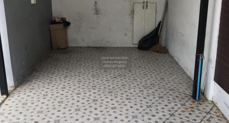 Casa en venta de 3 habitaciones en Lam Luk Ka, Pathum Thani