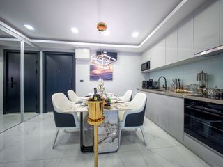 出售 2 卧室 公寓 在 Bang Lamung, Chon Buri
