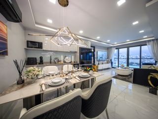出售 2 卧室 公寓 在 Bang Lamung, Chon Buri