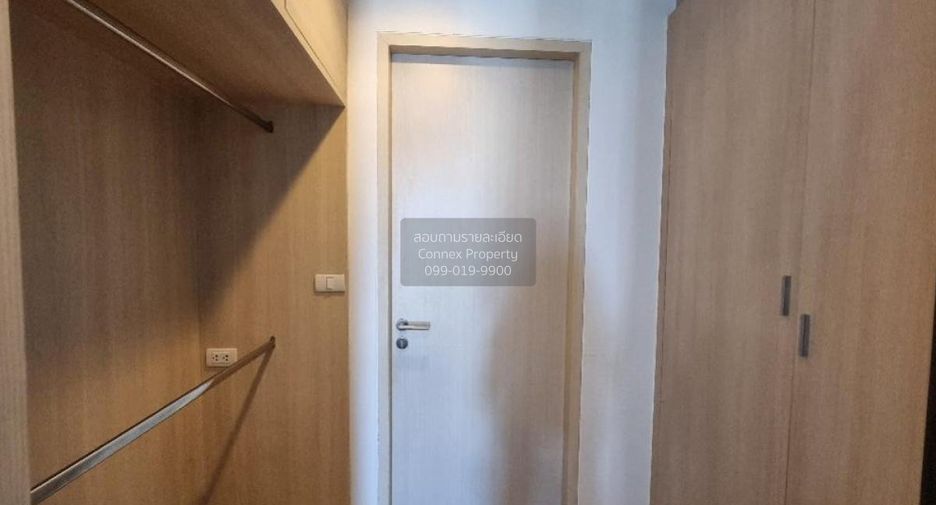For rent 1 Beds condo in Chatuchak, Bangkok