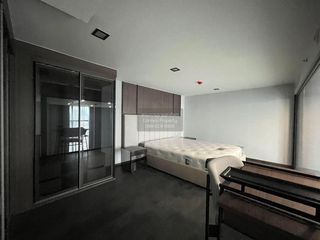 出租 1 卧室 公寓 在 Ratchathewi, 曼谷
