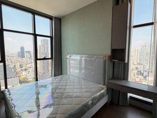 出售 3 卧室 公寓 在 沙吞, 曼谷