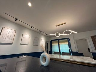 出租 4 卧室 独立屋 在 Bang Phli, Samut Prakan