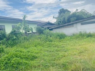 For sale land in Ao Luek, Krabi