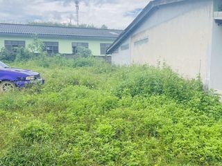 For sale land in Ao Luek, Krabi