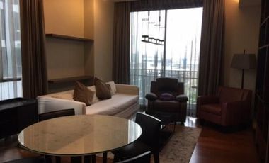 Wohnung zum Kauf und zur Miete mit 2 Zimmer in Watthana, Bangkok