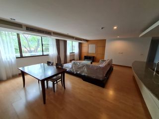 Wohnung zur Miete mit 2 Zimmer in Pathum Wan, Bangkok