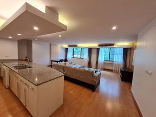 Wohnung zur Miete mit 2 Zimmer in Pathum Wan, Bangkok