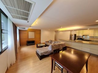 Wohnung zur Miete mit 2 Zimmer in Pathum Wan, Bangkok