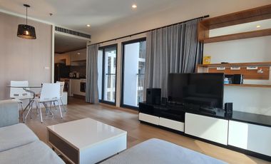 Wohnung zur Miete und zum Kauf mit 1 Zimmer in Khlong Toei, Bangkok