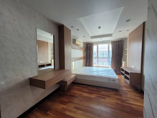 Аренда и продажа 2 спальни кондо в Щаттхана, Бангкок