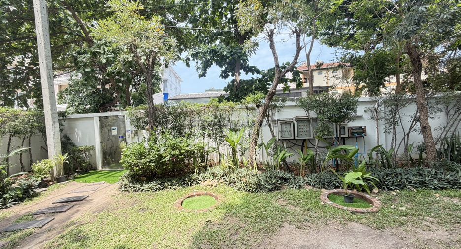 出售 1 卧室 公寓 在 Bang Lamung, Chon Buri
