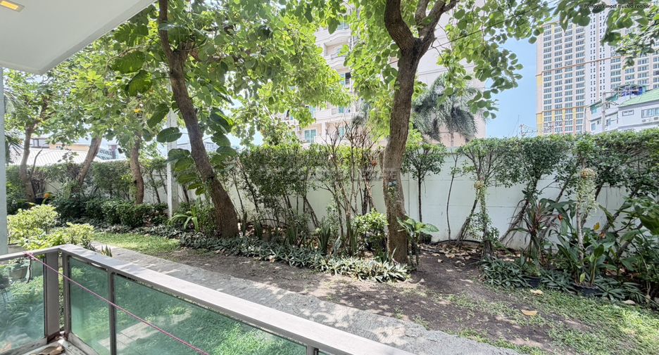 出售 1 卧室 公寓 在 Bang Lamung, Chon Buri