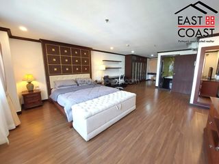 For Rent 1 Bedroom Condo In Bang Lamung, Chonburi