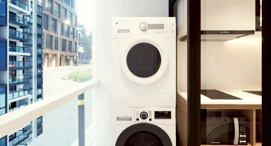For sale 1 bed condo in Mueang Chiang Mai, Chiang Mai
