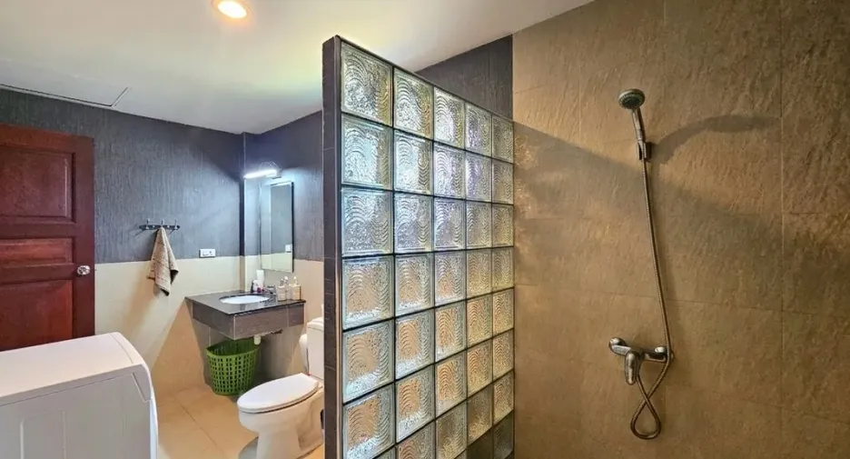 For sale 2 bedrooms villa in Hua Hin, Prachuap Khiri Khan