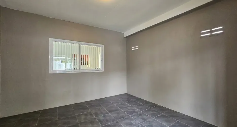 For sale 2 bedrooms villa in Hua Hin, Prachuap Khiri Khan