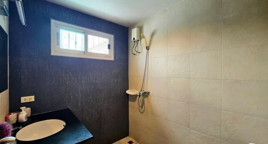 For sale 2 bedrooms villa in Hua Hin, Prachuap Khiri Khan