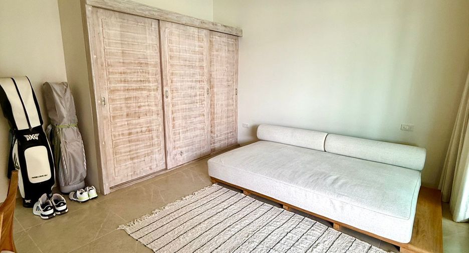 ขาย 2 ห้องนอน วิลล่า ใน เกาะสมุย, สุราษฎร์ธานี