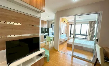 For rent 1 bed condo in Hat Yai, Songkhla