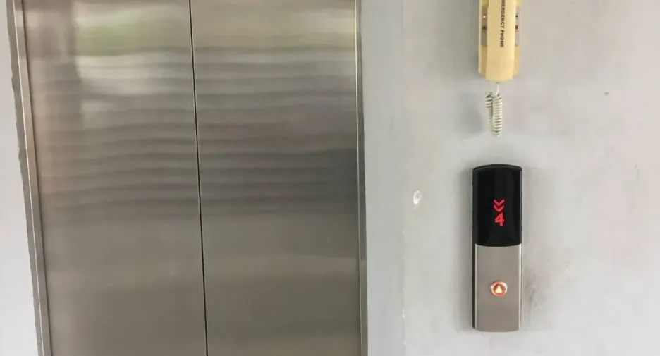 Продажа 1 кровать кондо в Mueang Chon Buri, Чонбури