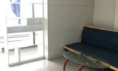 Продажа 1 кровать кондо в Mueang Chon Buri, Чонбури