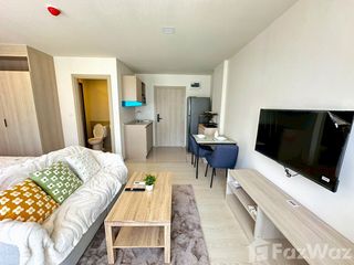 出租 公寓 公寓 在 Hat Yai, Songkhla