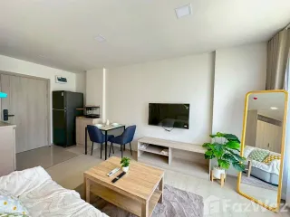 出租 公寓 公寓 在 Hat Yai, Songkhla