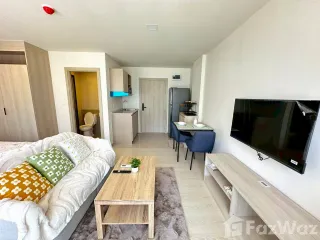 出租 公寓 公寓 在 Hat Yai, Songkhla