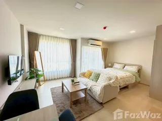 出租 公寓 公寓 在 Hat Yai, Songkhla