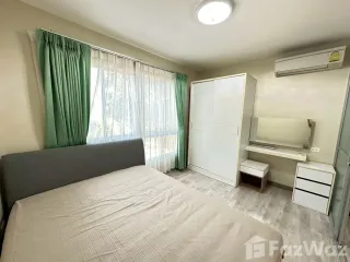 出租 1 卧室 公寓 在 Hat Yai, Songkhla