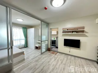 出租 1 卧室 公寓 在 Hat Yai, Songkhla